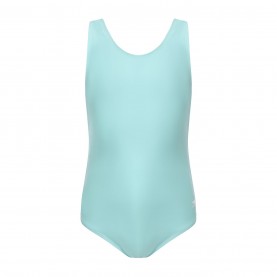 детски,бански,костюм,детски,бански,костюми,детски,бански,костюми,детски,3/4,панталони,детски,бански,костюми,бански,костюми,за,момичета,детски,облекла,slaze