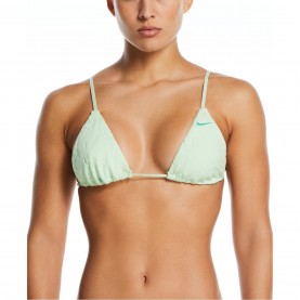 плуване,в,училище,дамски,бански,костюми,дамски,бански,костюми,стоки,за,плуване,на,разпродажба,nike,retro,flow,tie,string,bikini,top,vapor,green