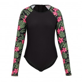 дамски,бански,костюм,дамски,летен,каталог,дамски,летни,рокли,дамски,бански,костюми,разпродажба,soulcal,цели,бански,костюми,за,плуване,стоки,за,плуване,на,р