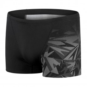 мъжки,летни,бански,плуване,в,училище,мъжки,бански,костюми,мъжки,бански,костюми,борд,шорти,и,бански,тип,боксерки,бански,тип,слип,стоки,за,плуване,на,разпрод