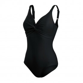 дамски,бански,костюми,плуване,в,училище,дамски,бански,костюми,цели,бански,костюми,за,плуване,дамски,бански,костюми,стоки,за,плуване,на,разпродажба,speedo,s