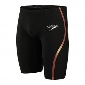 Speedo Mens Laser Intent Jammers - Black/Nude мъжки,летни,бански,мъжки,бански,костюми,мъжки,бански,костюми,speedo,men,s,laser,intent,jammers,black,nude