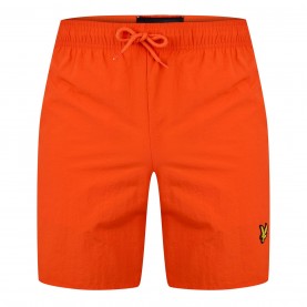 бански,гащета,борд,шорти,и,бански,тип,боксерки,стоки,за,плуване,на,разпродажба,lyle,and,scott,swim,shorts,tanger,tango