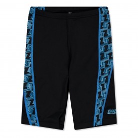 детски,бански,костюми,плуване,в,училище,детски,3/4,панталони,бански,костюми,за,момчета,бански,костюми,за,момичета,стоки,за,плуване,на,разпродажба,zoggs,sol