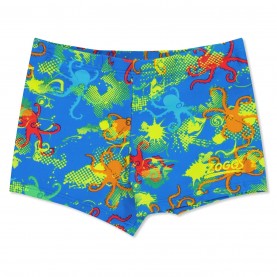 детски,бански,костюми,плуване,в,училище,детски,3/4,панталони,бански,костюми,за,момчета,бански,костюми,за,момичета,стоки,за,плуване,на,разпродажба,zoggs,oct