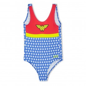 детски,бански,костюми,плуване,в,училище,детски,3/4,панталони,бански,костюми,за,момчета,бански,костюми,за,момичета,стоки,за,плуване,на,разпродажба,zoggs,won