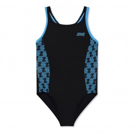 детски,бански,костюми,плуване,в,училище,детски,3/4,панталони,бански,костюми,за,момчета,бански,костюми,за,момичета,стоки,за,плуване,на,разпродажба,zoggs,sol