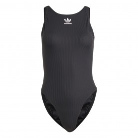 дамски,бански,костюми,стоки,за,плуване,на,разпродажба,adidas,originals,col,rib,suit,ld99,black
