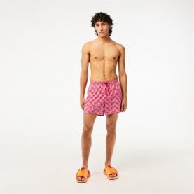 стоки,за,плуване,на,разпродажба,lacoste,lacoste,mh5635,sw,sh,sn99,lighthouse,red