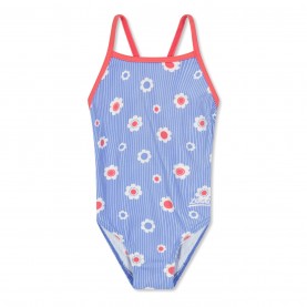 детски,бански,костюми,плуване,в,училище,детски,3/4,панталони,бански,костюми,за,момчета,бански,костюми,за,момичета,стоки,за,плуване,на,разпродажба,zoggs,zog