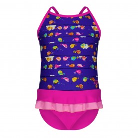 детски,бански,костюми,плуване,в,училище,детски,3/4,панталони,бански,костюми,за,момчета,бански,костюми,за,момичета,стоки,за,плуване,на,разпродажба,zoggs,pre