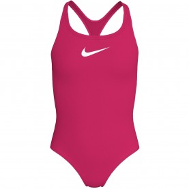 детски,бански,костюми,плуване,в,училище,разпродажба,nike,детски,бански,костюми,детски,бански,костюми,бански,костюми,за,момичета,детски,облекла,nike,racerba