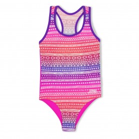 детски,бански,костюми,плуване,в,училище,детски,3/4,панталони,бански,костюми,за,момчета,бански,костюми,за,момичета,стоки,за,плуване,на,разпродажба,zoggs,ika