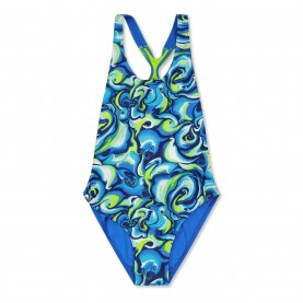 детски,бански,костюми,плуване,в,училище,детски,3/4,панталони,бански,костюми,за,момчета,бански,костюми,за,момичета,стоки,за,плуване,на,разпродажба,zoggs,tie