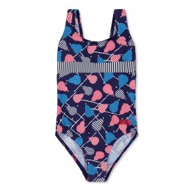 детски,бански,костюми,плуване,в,училище,детски,3/4,панталони,бански,костюми,за,момчета,бански,костюми,за,момичета,стоки,за,плуване,на,разпродажба,zoggs,pea