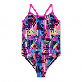 детски,бански,костюми,плуване,в,училище,детски,3/4,панталони,бански,костюми,за,момчета,бански,костюми,за,момичета,стоки,за,плуване,на,разпродажба,zoggs,lab