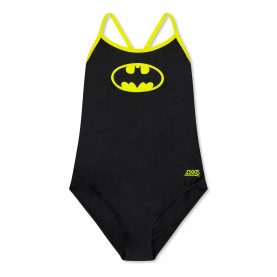 детски,бански,костюми,плуване,в,училище,детски,3/4,панталони,бански,костюми,за,момчета,бански,костюми,за,момичета,стоки,за,плуване,на,разпродажба,zoggs,bat