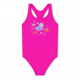 бански,костюми,за,момчета,бански,костюми,за,момичета,стоки,за,плуване,на,разпродажба,zoggs,ms.zoggy,placement,ac,infants,pink