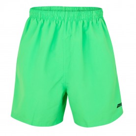 zoggs,penrith,17,inch,short,mens,green