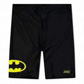 детски,бански,костюми,плуване,в,училище,детски,3/4,панталони,бански,костюми,за,момчета,бански,костюми,за,момичета,стоки,за,плуване,на,разпродажба,zoggs,bat