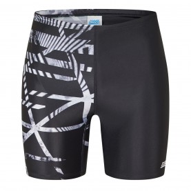 мъжки,летни,бански,плуване,в,училище,мъжки,бански,костюми,мъжки,бански,костюми,борд,шорти,и,бански,тип,боксерки,стоки,за,плуване,на,разпродажба,zoggs,equat