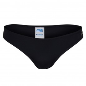 плуване,в,училище,дамски,бански,костюми,дамски,облекла,размер,дамски,бански,костюми,стоки,за,плуване,на,разпродажба,zoggs,siena,brief,womens,black