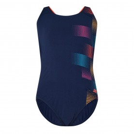 дамски,бански,костюми,плуване,в,училище,дамски,бански,костюми,цели,бански,костюми,за,плуване,дамски,бански,костюми,стоки,за,плуване,на,разпродажба,zoggs,we