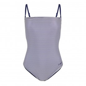 дамски,бански,костюми,плуване,в,училище,дамски,бански,костюми,дамски,облекла,размер,цели,бански,костюми,за,плуване,дамски,бански,костюми,стоки,за,плуване,н