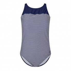 дамски,бански,костюми,плуване,в,училище,дамски,бански,костюми,дамски,облекла,размер,цели,бански,костюми,за,плуване,дамски,бански,костюми,стоки,за,плуване,н