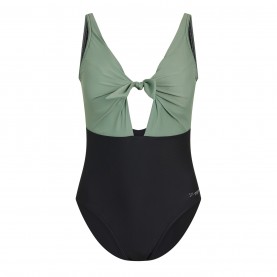 дамски,бански,костюми,плуване,в,училище,дамски,бански,костюми,цели,бански,костюми,за,плуване,дамски,бански,костюми,стоки,за,плуване,на,разпродажба,zoggs,ta