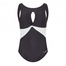 дамски,бански,костюми,плуване,в,училище,дамски,бански,костюми,цели,бански,костюми,за,плуване,дамски,бански,костюми,стоки,за,плуване,на,разпродажба,zoggs,la