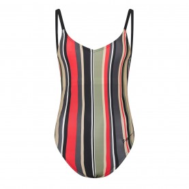 дамски,бански,костюми,плуване,в,училище,дамски,бански,костюми,цели,бански,костюми,за,плуване,дамски,бански,костюми,стоки,за,плуване,на,разпродажба,zoggs,mo