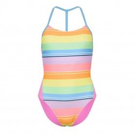 дамски,бански,костюми,плуване,в,училище,дамски,бански,костюми,цели,бански,костюми,за,плуване,дамски,бански,костюми,стоки,за,плуване,на,разпродажба,zoggs,tr