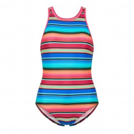 дамски,бански,костюми,плуване,в,училище,дамски,бански,костюми,цели,бански,костюми,за,плуване,дамски,бански,костюми,стоки,за,плуване,на,разпродажба,zoggs,me