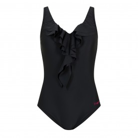 дамски,бански,костюми,плуване,в,училище,дамски,бански,костюми,цели,бански,костюми,за,плуване,дамски,бански,костюми,стоки,за,плуване,на,разпродажба,zoggs,co