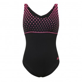 дамски,бански,костюми,плуване,в,училище,дамски,бански,костюми,цели,бански,костюми,за,плуване,дамски,бански,костюми,стоки,за,плуване,на,разпродажба,zoggs,di