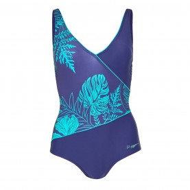 дамски,бански,костюми,плуване,в,училище,дамски,бански,костюми,цели,бански,костюми,за,плуване,дамски,бански,костюми,стоки,за,плуване,на,разпродажба,zoggs,sa