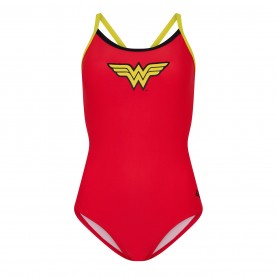 дамски,бански,костюми,плуване,в,училище,дамски,бански,костюми,дамски,облекла,размер,цели,бански,костюми,за,плуване,дамски,бански,костюми,стоки,за,плуване,н