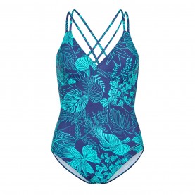 дамски,бански,костюми,плуване,в,училище,дамски,бански,костюми,цели,бански,костюми,за,плуване,дамски,бански,костюми,стоки,за,плуване,на,разпродажба,zoggs,sa