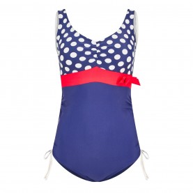 дамски,бански,костюми,плуване,в,училище,дамски,бански,костюми,дамски,облекла,размер,цели,бански,костюми,за,плуване,дамски,бански,костюми,стоки,за,плуване,н