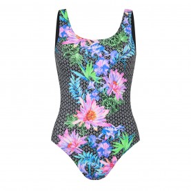 дамски,бански,костюми,плуване,в,училище,дамски,бански,костюми,цели,бански,костюми,за,плуване,дамски,бански,костюми,стоки,за,плуване,на,разпродажба,zoggs,my