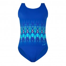 дамски,бански,костюми,плуване,в,училище,дамски,бански,костюми,цели,бански,костюми,за,плуване,дамски,бански,костюми,стоки,за,плуване,на,разпродажба,zoggs,re