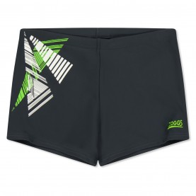 детски,бански,костюми,плуване,в,училище,детски,бански,костюми,детски,3/4,панталони,детски,бански,костюми,бански,костюми,за,момчета,бански,костюми,за,момиче