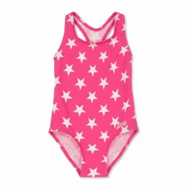 детски,бански,костюми,плуване,в,училище,детски,3/4,панталони,бански,костюми,за,момчета,бански,костюми,за,момичета,стоки,за,плуване,на,разпродажба,zoggs,ura