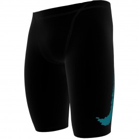 Nike Mens Hydrastrong Jammer - Energy мъжки,летни,бански,мъжки,бански,костюми,мъжки,бански,костюми,nike,men,s,hydrastrong,jammer,energy