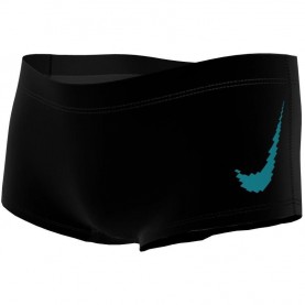 Nike HS Gr SquLeg Sn63 - Energy мъжки,летни,бански,мъжки,бански,костюми,мъжки,бански,костюми,nike,hs,gr,squleg,sn63,energy