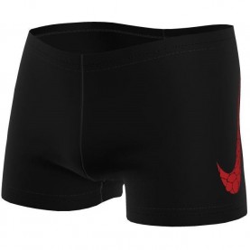 Nike GR Squareleg Sn63 - Uni Red мъжки,летни,бански,мъжки,бански,костюми,мъжки,бански,костюми,nike,gr,squareleg,sn63,uni,red