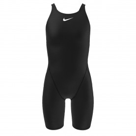 детски,бански,костюми,детски,бански,костюми,nike,kneeskin,jn71,black