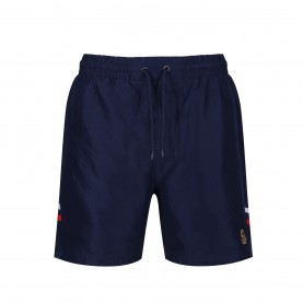 стоки,за,плуване,на,разпродажба,luke,sport,tapehead,2,swim,shorts,navy,white