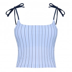 бикини,и,танкини,други,летни,дамски,бански,дамски,бикини,и,танкини,дамски,бански,костюми,бикини,танкини,и,шорти,бански,половинки,отделно,дамски,бански,кост